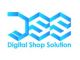 DSS Digital Shop Solution.