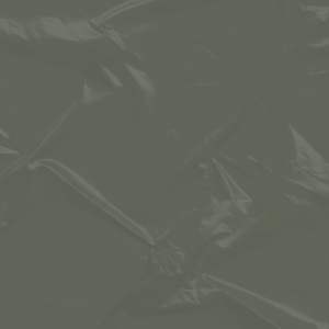 DEPO-212-11G9-LEMNC 2008-2010 HILUX VIGO HEAD LAMP UNIT ECE.ELEC/MANUAL