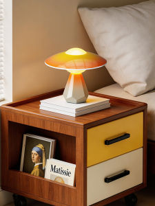 OUCHAO | Dopamine Gradient Sunset Mood Night Light