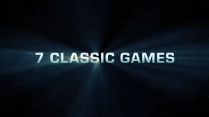 Băng game STAR WARS Heritage Pack Nintendo Switch