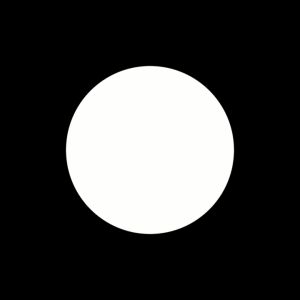 Rantai Keteng Set / Rantai Kamprat Set Grand Supra x Lama Astrea Prima Win 100 AHM GN5