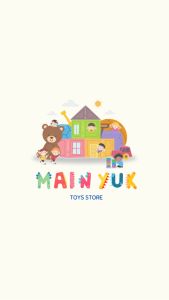 Bola Pipa Tiup Mainan Bola Tiup Anak/Mainan Bola Tiup Jadul/Mainan Bola Tiup Terbang/Mainan Peluit Pipa Bola