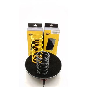 Per CVT CPO Vario Beat Scoopy Pcx Nmax Aerox Lexi Mio M3 Mio J Mio Karbu Fino Soul GT