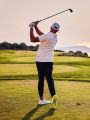 Ecco Men's Golf Shoes Ultra Light Soft Comfortable New Sporty Golf Shoe Series 1 Spring 2024 Launch Available Online And in Stores. 