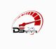 DS motors