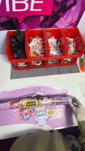 Decal stiker sticker Scoopy new  kpop BTS  / Bt21 2021 - 2022 Full Body  seteriping striping setriping emblem logo kartun lucu  motor decal custom  scoopy korea thailand - Lazada