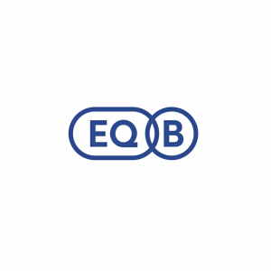 Eqqualberry Swimming Pool Toner 300ml Soothes Chlorine-Irritated Skin Deep Hydrate Restores Skin Comfort