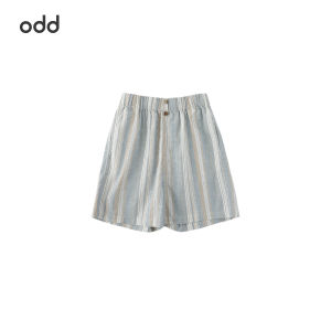 Comfortable Cotton Shorts for Boys