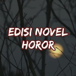 Buku Novel Horor | Misteri Andong PocongPasar BubrahKuntilanakTumbal kaliMarlinaLegenda Horor KoreaPenyembah Iblis - Anak Hebat Indonesia