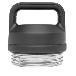 Replacement Lids for Thermos Cups Replacement Lids for Sports Water Bottles Dual-Use Lids