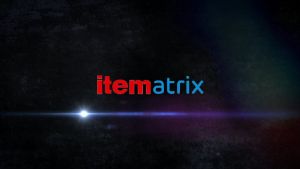 Lenovo Explorer Windows Mixed Reality Headset