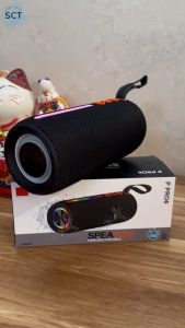 (GIÁ RẺ) Loa Bluetooth Mini Xtreem 3 / P Pro6 / P Pro1 / Bombox 4 mini Âm Thanh Cực Đỉnh Giá Tốt Pin Dài Âm Lớn