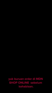 Audio socket soket jack XLR 3pin male female HBG kualitas bagus 2 pasang