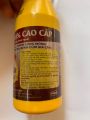 POVIDINE 10% 100ml Sát trùng vết thương, sát trùng chuồng trại, sát trùng dụng cụ, Diệt khuẩn vết mổ iodine.. 