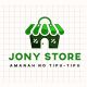 Jony Store.id