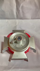 PULLY WASH DINAMO MESIN CUCI PULLEY CAKRAM BESI PULI BESI CAKRAM AS 12 DAN 10