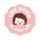Kids mania