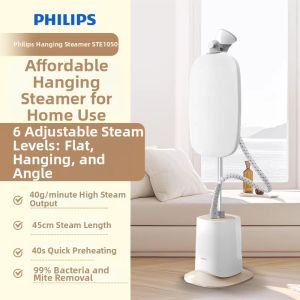 Philips | Automatic Steam Ironing Machine