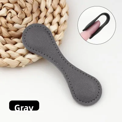 Strong Magnetic Button No Sewing Bag Clasp Closure Iron Buckle Mother-Child Button Hidden Button Sealing Fastener Accessory