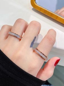 Nhẫn Thép Titan Cho Nữ Thời Trang Sành Điệu Đi Làm Đơn Giản Thiết Kế Không Phai Màu Ngôi Sao/Mặt Trăng/Mây/Cosmos Họa Tiết Phụ Kiện Trang Sức