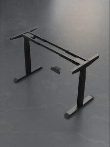 SUMUYUAN | Intelligent Electric Lift Desk Legs Double Motor