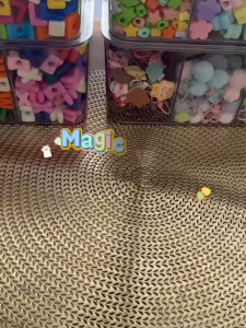 Magic Water Elf Toys For Kindergartens Kids Toys Party Gift DoorGift for Children