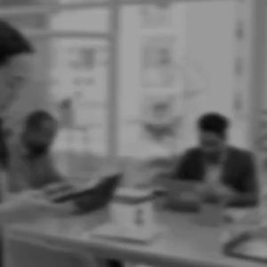 🎀𝐟𝐥𝐨 𝐖𝐨𝐥𝐟𝐟𝐢𝐚 𝐚𝐧𝐝 𝐏𝐥𝐚𝐧𝐭 𝐏𝐫𝐨𝐭𝐞𝐢𝐧 โปรตีนไข่ผำ รสชาเขียว 450 กรัม โปรตีนพืช โปรตีน ไข่ผำ โปรตีนสูง โปรตีนผำ plant protein  1 กระปุก