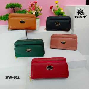 Dompet Wanita//DW-011
