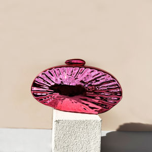 Golden bag กระเป๋าและกระเป๋าถือ luxury Designer กระเป๋าสะพายกระเป๋าผู้หญิงงานแต่งงานคลัทช์กระเป๋า party