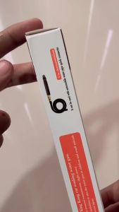 JA KRAN/KEPALA SEMPROTAN AIR CUCI MOTOR MOBIL TAMAN SERBAGUNA / SPRAY STEAM CAR