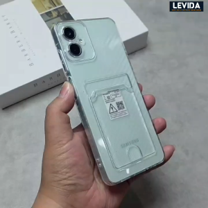 Samsung A06 5G & 4G: Pilihan Aksesoris Terbaik