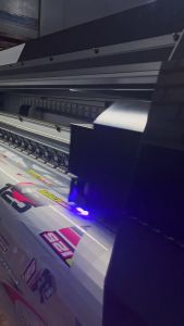 STRIPING MIO GT TRANSPARAN UV DESAIN TERBARU SIMPEL KEREN KODE=002