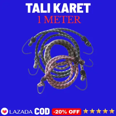 Kandek Obrok Tas Kurir Bronjong Motor Ronjot Bahan Goni Super Tebal Kuat dan Awet GRATIS