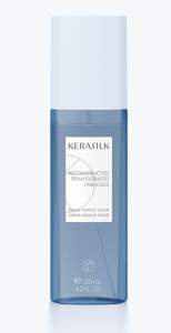 Kerasilk Specialists – Liquid Cuticle Filler (125ml)