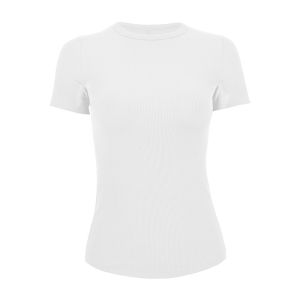 MITAOGIRL | Sports T-Shirt Breathable & Stretchy