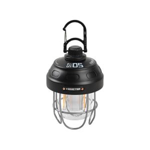 ShineTrip | Outdoor Long Battery Life Dimmable LED Camp Light