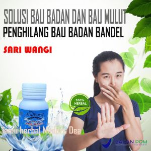 PENGHILANG BAU BADAN PENGHILANG BAU MULUT OBAT BAU MULUT PERMANEN OBAT HERBAL KETIAK OBAT BAU KETIAK PERMANEN PENGHILANG BAU MULUT PERMANEN JAMU PENGHILANG BAU BADAN PERMANEN OBAT PENGHILANG BAU KETIAK PENGHILANG BAU KETIAK PERMANEN OBAT BAU MULUT AMPUH