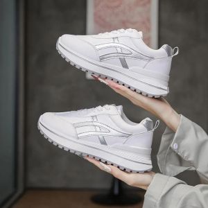 SEPATU WANITA IMPORT PREMIUM TERBARU SEPATU SNEAKERS KASUAL KERJA M-1A1
