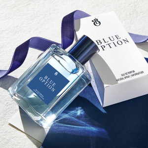 Parfum Pria Raffi Ahmad Beli 1 Gratis 2 - Minyak wangi Pria - Parfum cowok - Parfume pria