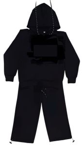 STELAN SKENA BAGGY PANTS GOMBRANG VIRAL ANAK USIA 4-10