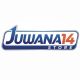 Juwana14 Store 2