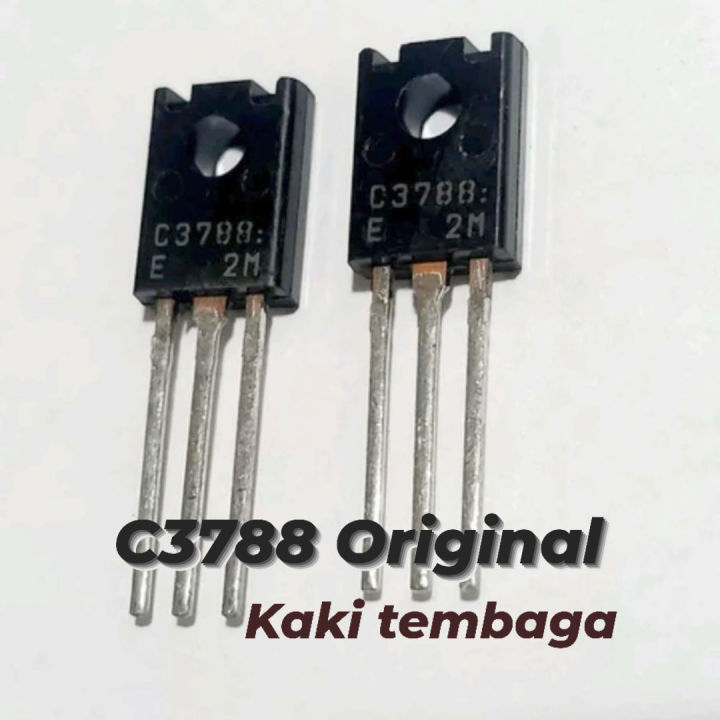 SPP06N80C3 - Transistor De 3 Pines TO-220 06N80 (lote De 10 Piezas