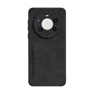 GGUU | For Huawei Mate Phone Case Shockproof New