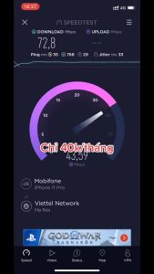 Vua Sim mạng Saymee 4G - BIGME - Sim chuyên mạng với 7gb TỐC ĐỘ CAO/ngày - Gia hạn chỉ 125k/tháng - BẢO HÀNH 1 ĐỔI 1 từ MƯỜNG THANH ROYAL - FREESHIP - CHƯA KÍCH HOẠT
