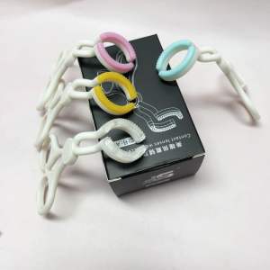 อุปกรณ์ช่วยใส่คอนแทคเลนส์ อุปกรณ์ใส่คอนเเทคเลนส์ อุปกรณ์ใส่