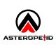 ASTEROPE ID