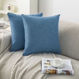 Multifunctional Car Pillow for Naps and Long Seating