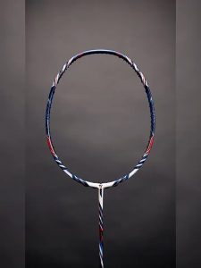 OGKILS ANNIHILATION BADMINTON RACKET | 欧击 灭式