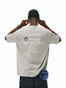 FPA | Cool Touch Sport T-shirt