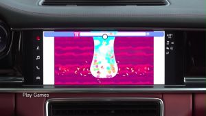 CarlinKit TBOX Carplay Ai Box full Android System 2023 รุ่น Android 12 8core 4G 64GB พร้อมส่งจากโกดังไทย